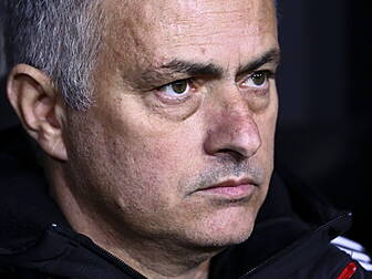 Manchester United could save £...